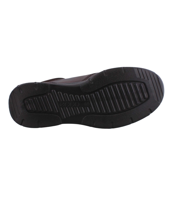 Ecco 511734 bruin