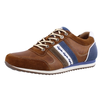 Australian 15.1547.02 bruin
