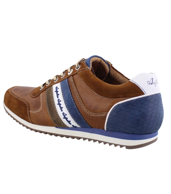 Australian 15.1547.02 bruin