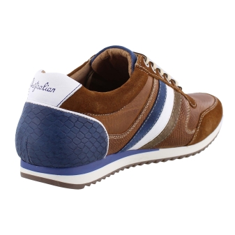 Australian 15.1547.02 bruin
