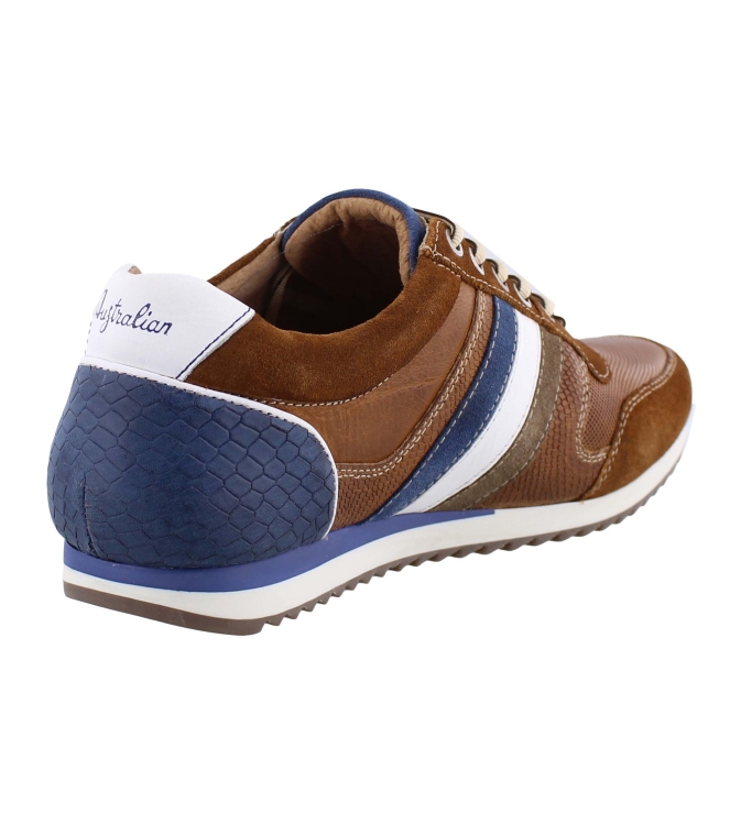 Australian 15.1547.02 bruin
