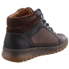 Mephisto Pitt bruin