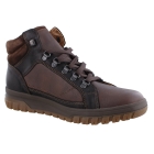 Mephisto Pitt bruin