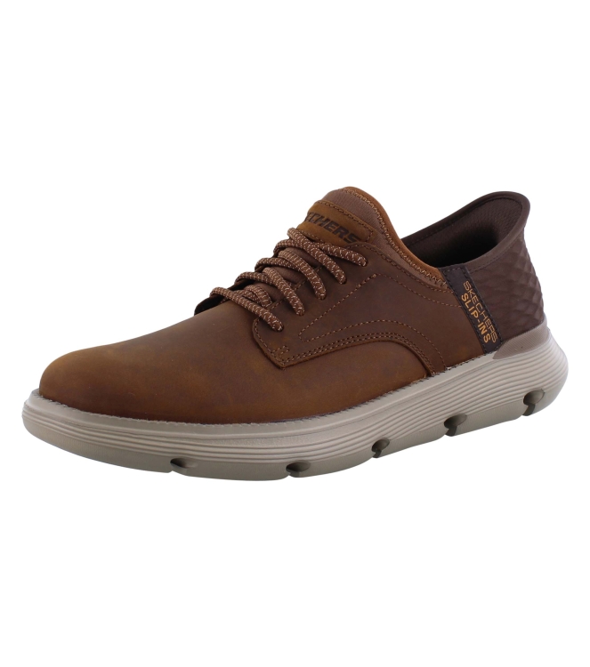 Skechers 205046 bruin
