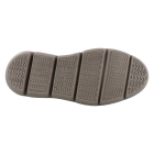 Skechers 205046 Garza-Gervin bruin