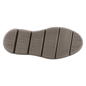 Skechers 205046 bruin