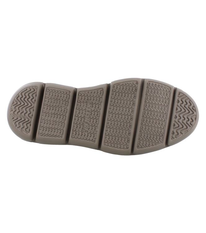 Skechers 205046 bruin