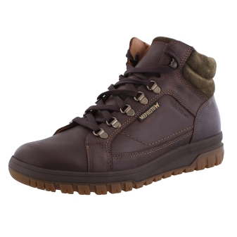 Mephisto Pitt Grizzly 151 1551/3619 bruin