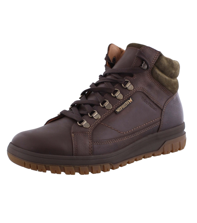 Mephisto Pitt Grizzly 151 1551/3619 bruin