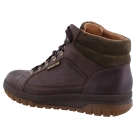 Mephisto Pitt Grizzly 151 1551/3619 bruin