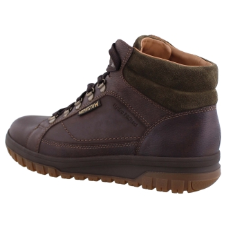 Mephisto Pitt Grizzly 151 1551/3619 bruin