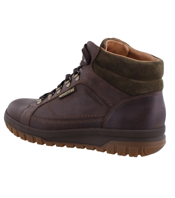 Mephisto Pitt Grizzly 151 1551/3619 bruin