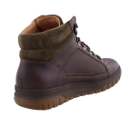 Mephisto Pitt Grizzly 151 1551/3619 bruin