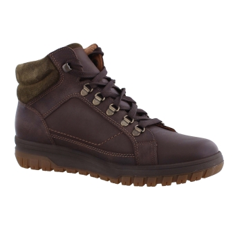 Mephisto Pitt Grizzly 151 1551/3619 bruin
