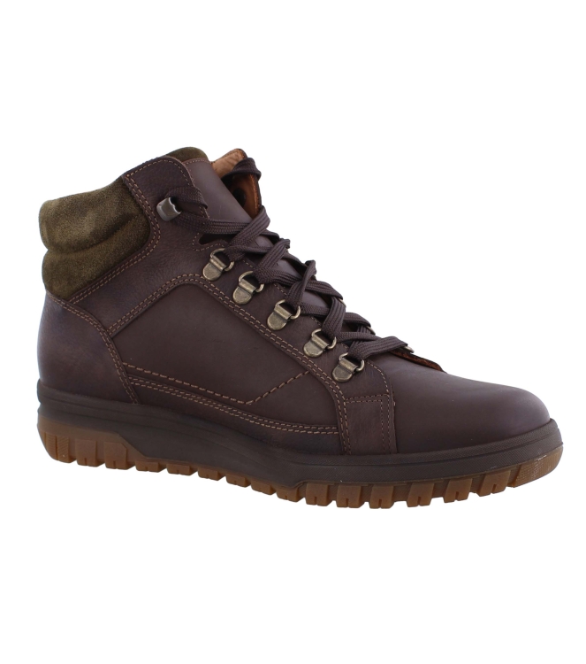 Mephisto Pitt Grizzly 151 1551/3619 bruin