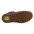 Mephisto Pitt Grizzly 151 1551/3619 bruin