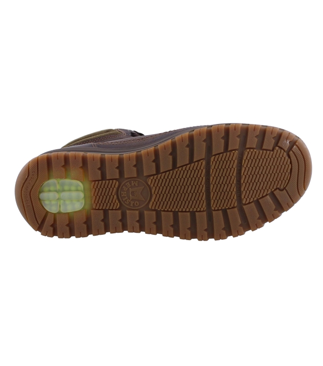 Mephisto Pitt Grizzly 151 1551/3619 bruin