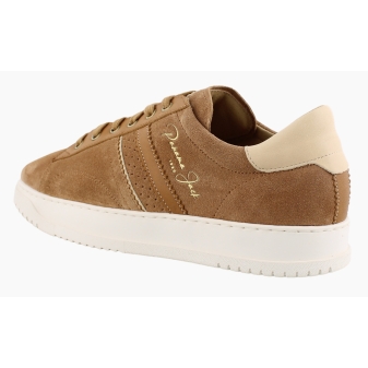 Panama Jack Game C1 bruin