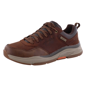 Skechers 210021 bruin