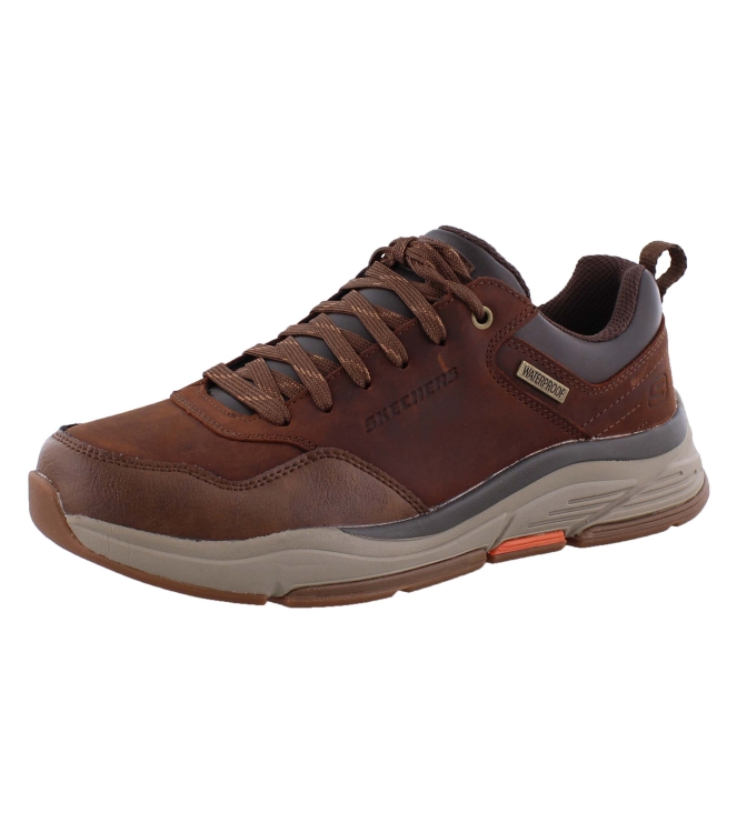 Skechers 210021 bruin