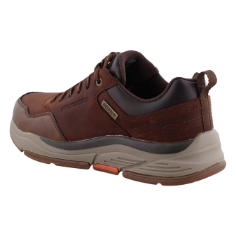 Skechers 210021 bruin