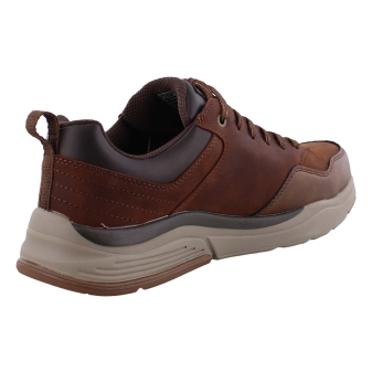 Skechers 210021 bruin
