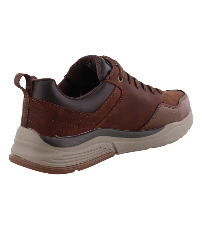 Skechers 210021 bruin