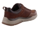 Skechers 210021 bruin