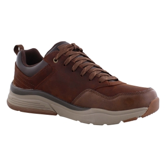 Skechers 210021 bruin
