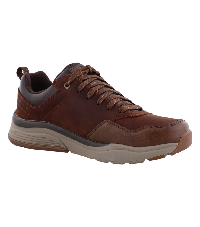 Skechers 210021 bruin