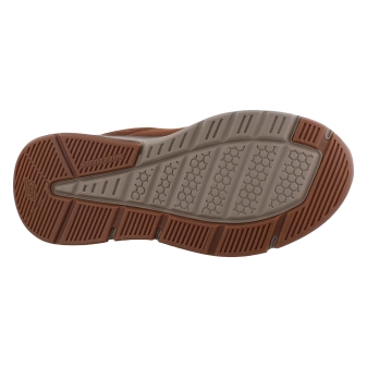 Skechers 210021 bruin