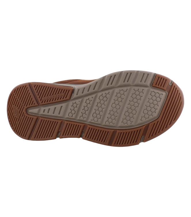 Skechers 210021 bruin
