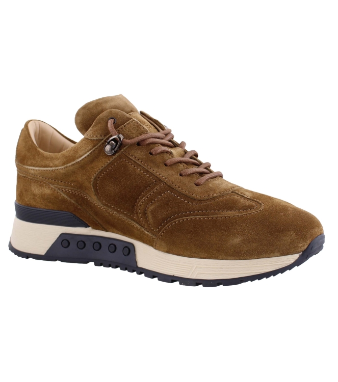 Greve 4241.20 bruin