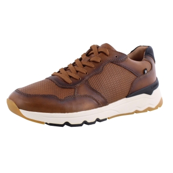 Rieker U0900-24 bruin