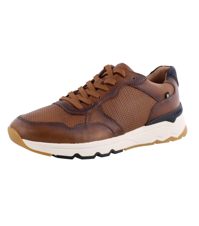 Rieker U0900-24 bruin