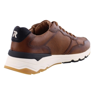 Rieker U0900-24 bruin