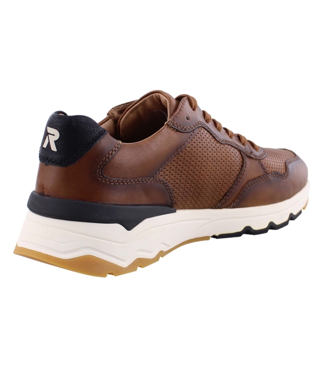 Rieker U0900-24 bruin