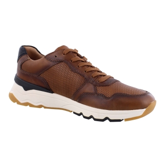 Rieker U0900-24 bruin
