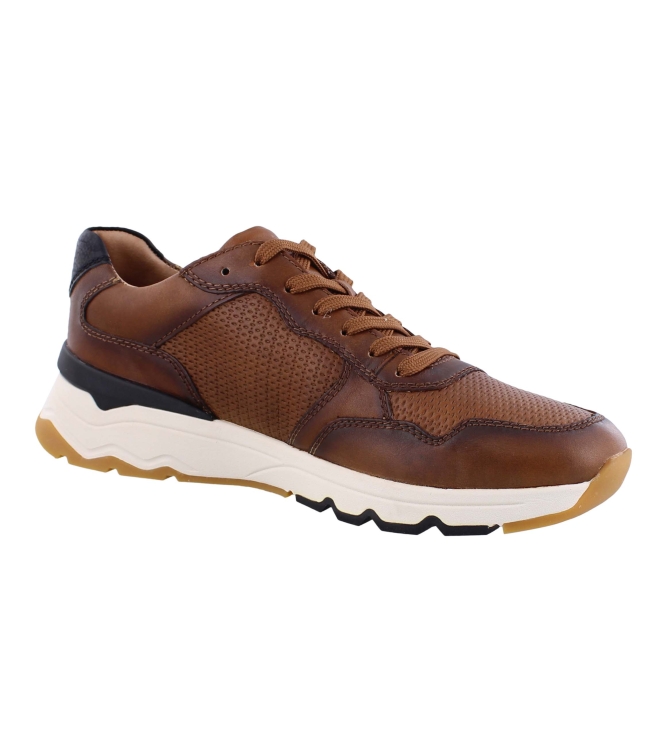 Rieker U0900-24 bruin
