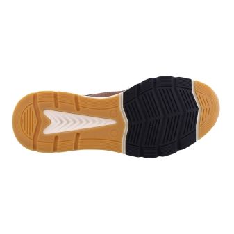 Rieker U0900-24 bruin