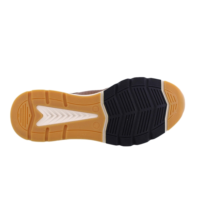 Rieker U0900-24 bruin