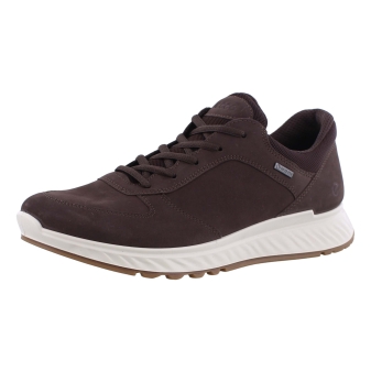 Ecco 835304 bruin