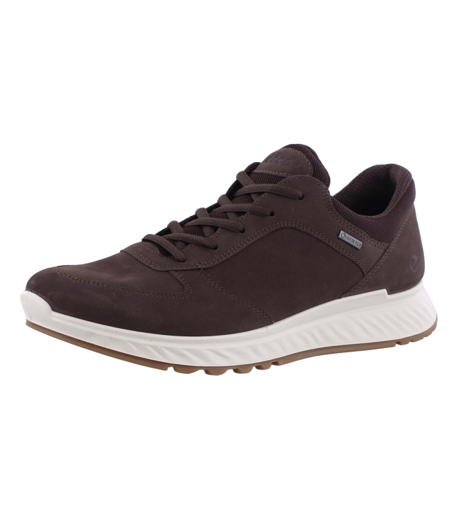 Ecco 835304 bruin