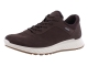 Ecco 835304 bruin