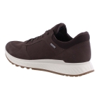 Ecco 835304 bruin