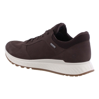 Ecco 835304 bruin
