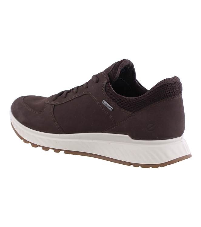 Ecco 835304 bruin