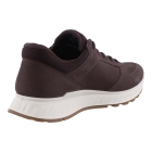 Ecco 835304 bruin