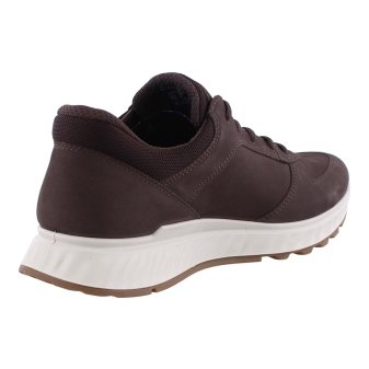 Ecco 835304 bruin
