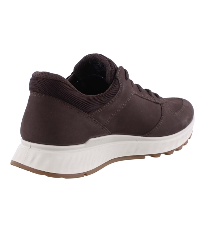 Ecco 835304 bruin